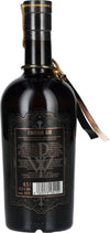 Windspiel Powerwolf Cardinal Gin Forbidden Grapefruit 2025 37,5% Vol. 0,5l