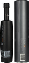 Octomore EDITION: 16.1 Super Heavily Peated Islay Single Malt Release 2025 59,3% Vol. 0,7l in Tinbox