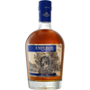 Emperor Rum Emperor Mauritian Rum Heritage 40% Vol. 0,7l in Giftbox