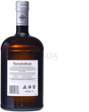 Bunnahabhain EIRIGH NA GREINE 46,3% Vol. 1l in Giftbox