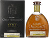 Orendain Tequila AÑEJO 38% Vol. 0,7l in Giftbox