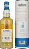 Glencadam 10 Years Old 46% Vol. 0,7l