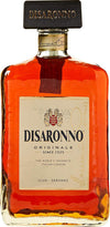 Disaronno Originale 28% Vol. 0,5l