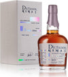 DICTADOR RIMA I PORT FINISH VINTAGE 2000 43 %