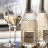 Freixenet Prosecco D.O.C. Extra Dry 11% Vol. 0,75l