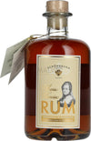 Schönbrunn Vienna Spirits Schönbrunn Vienna Maria Theresia Rum 42% Vol. 0,5l