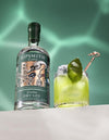 Sipsmith London Dry Gin 41,6% Vol. 0,7l