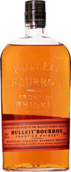 Bulleit BOURBON Whiskey 45% Vol. 0,7l