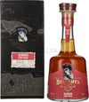 Bellamy's Reserve Rum OLOROSO CASK FINISH 43% Vol. 0,7l in Giftbox