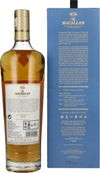 The Macallan 18 Years Old TRIPLE CASK MATURED 2019 43% Vol. 0,7l in Giftbox