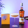 Monin Liqueur D'APRICOT BRANDY 20% Vol. 0,7l