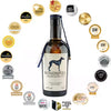 Windspiel Premium Dry Gin 47% Vol. 0,5l