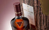 The Macallan TERRA Highland Single Malt 43,8% Vol. 0,7l in Giftbox