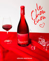 Gérard Bertrand Le Chouchou 0,75l