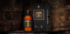 Aberfeldy 21 Year Old MADEIRA CASK FINISH 40% Vol. 0,7l in Giftbox
