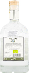 The Duke Munich Dry Gin 45% Vol. 0,7l in Tinbox
