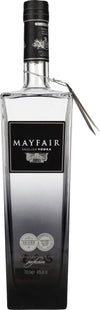 Mayfair VODKA 40% Vol. 0,7l