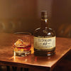 El Dorado 15 YEAR OLD SPECIAL RESERVE 43% Vol. 0,7l