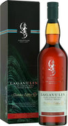 Lagavulin The Distillers Edition Double Matured 43% Vol. 0,7l in Giftbox