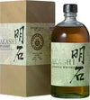 Akashi Toji Blended Whisky 40% Vol. 0,7l in Giftbox