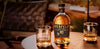 Aberfeldy 18 Year Old CÔTE RÔTIE Wine Cask 43% Vol. 0,7l in Giftbox