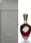 Hardy Cognac Noces de Perle Speciale Reserve 40% Vol. 0,7l in Giftbox