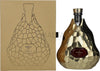 Hennessy X.O Cognac Jean Michel Othaniel 40% Vol. 0,7l in Giftbox