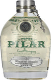 Papa’s Pilar Flagship BLONDE RUM 42% Vol. 0,7l