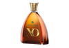 Gautier Cognac XO