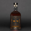 Rammstein Premium Rum 40% Vol. 0,7l in Giftbox