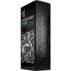 Highland Park 10 Year Old VIKING SCARS 40% Vol. 0,7l in Giftbox