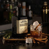 Barrister Old Tom Gin Small Batch 40% Vol. 0,7l