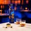 Johnnie Walker Blue Label Elusive Umami Whisky Limited Release 43% Vol. 0,7l