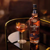 The Glenlivet 18 Year Old BATCH RESERVE 40% Vol. 0,7l