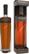 Penderyn FARADAY 46% Vol. 0,7l in Giftbox