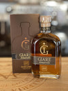Marzadro GIARE Amarone Grappa 41% Vol. 0,7l in Giftbox