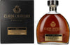 Claude Chatelier Extra XO Fine Cognac 40% Vol. 0,7l in Giftbox