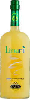 Limunì Il Limoncello del Sud 28% Vol. 1l