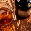 El Dorado 21 YEAR OLD SPECIAL RESERVE Rum 43% Vol. 0,7l