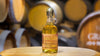 Nonino Vuisinâr® Riserva 24 months Grappa 41% Vol. 0,7l in Giftbox