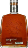 Bisquit & Dubouché V.S.O.P. Cognac 40% Vol. 0,7l
