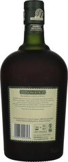 Diplomático RESERVA EXCLUSIVA Rum 40% Vol. 1l