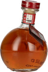 West Cork MARITIME PORT CASK FINISHED Single Malt Irish Whiskey Limited Edition 43% Vol. 0,7l