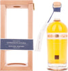 Marzadro ESPRESSIONI SOLERA Grappa 42% Vol. 0,7l in Giftbox