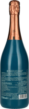 Cipriani Bellini Zero 0,75l