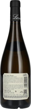 Laroche Chablis Saint Martin 2025 12% Vol. 0,75l