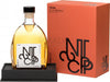 Domenis 1898 I III RE SCHIOPPETTINO Grappa 40% Vol. 0,7l