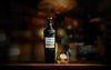 The Macallan Rare Cask Black 48% Vol. 0,7l