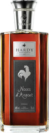 HardyNoces d'Argent Cognac Hardy Prestige Vol. 0,7l