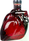 Sangre de Vida Tequila Blanco 40% Vol. 0,7l